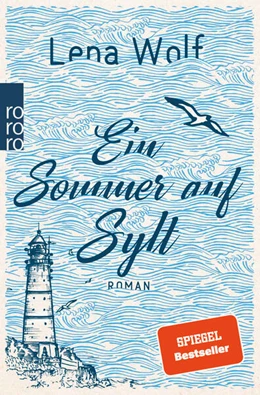 Abbildung von Wolf | Ein Sommer auf Sylt | 5. Auflage | 2020 | beck-shop.de
