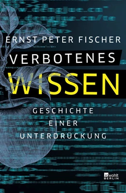 Abbildung von Fischer | Verbotenes Wissen | 1. Auflage | 2019 | beck-shop.de