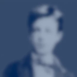 Abbildung von Kiefer / Leisten | Wolfgang Koeppen in Salt Lake City | 1. Auflage | 2020 | beck-shop.de