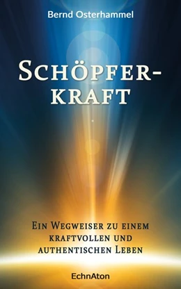 Abbildung von Osterhammel | Schöpferkraft | 1. Auflage | 2019 | beck-shop.de