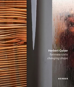 Abbildung von Herbert Golser | 1. Auflage | 2019 | beck-shop.de