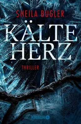Abbildung von Bugler | Kälteherz | 1. Auflage | 2018 | beck-shop.de