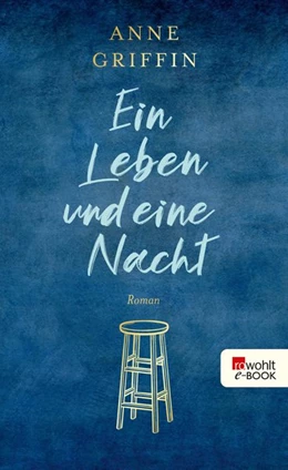 Abbildung von Griffin | Ein Leben und eine Nacht | 1. Auflage | 2019 | beck-shop.de