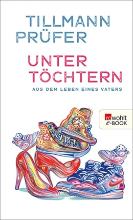 Abbildung von Prüfer | Kriegt das Papa, oder kann das weg? | 1. Auflage | 2019 | beck-shop.de