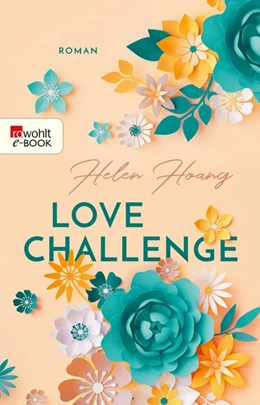 Abbildung von Hoang | Love Challenge | 1. Auflage | 2020 | beck-shop.de