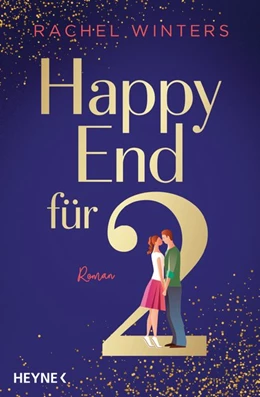Abbildung von Winters | Happy End für zwei | 1. Auflage | 2019 | beck-shop.de