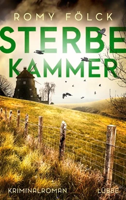 Abbildung von Fölck | Sterbekammer | 1. Auflage | 2019 | beck-shop.de