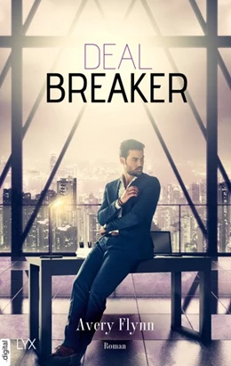 Abbildung von Flynn | Dealbreaker | 1. Auflage | 2020 | beck-shop.de