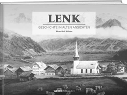 Abbildung von Hählen | Lenk | 1. Auflage | 2019 | beck-shop.de