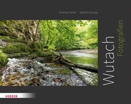 Abbildung von Wutach | 1. Auflage | 2019 | beck-shop.de