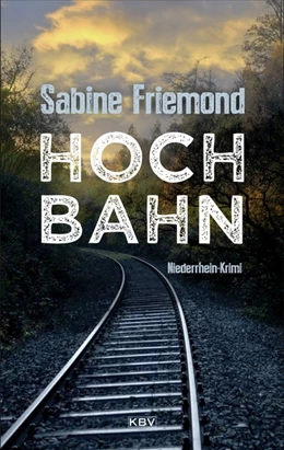 Abbildung von Friemond | Hochbahn | 1. Auflage | 2019 | beck-shop.de