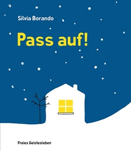 Abbildung von Pass auf! | 1. Auflage | 2019 | beck-shop.de