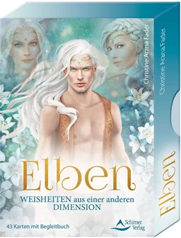 Abbildung von Fader | SET - Elben | 1. Auflage | 2019 | beck-shop.de