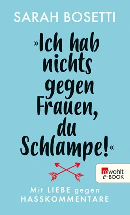 Abbildung von Bosetti | 