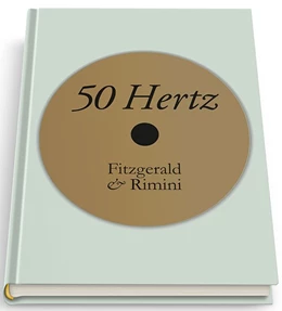 Abbildung von 50 Hertz | 1. Auflage | 2019 | beck-shop.de