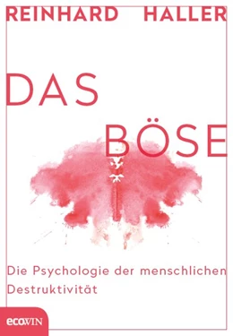 Abbildung von Haller | Das Böse | 1. Auflage | 2019 | beck-shop.de