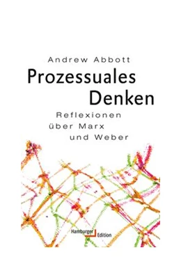 Abbildung von Abbott | Prozessuales Denken | 1. Auflage | 2019 | beck-shop.de