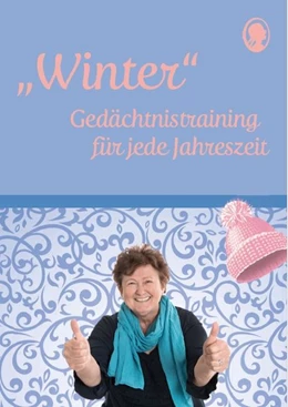 Abbildung von Mallek | Gedächtnistraining für jede Jahreszeit - Herbst | 1. Auflage | 2019 | beck-shop.de