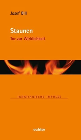 Abbildung von Bill | Staunen | 1. Auflage | 2019 | beck-shop.de