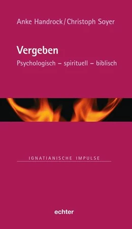 Abbildung von Handrock / Soyer | Vergeben | 1. Auflage | 2019 | beck-shop.de
