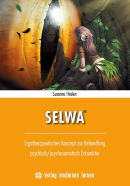 Abbildung von Thielen | SELWA® | 1. Auflage | 2019 | beck-shop.de