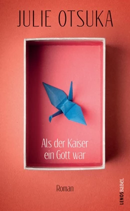 Abbildung von Otsuka | Als der Kaiser ein Gott war | 1. Auflage | 2019 | beck-shop.de