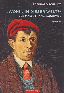 Abbildung von Schmidt | »Wohin in dieser Welt?« | 1. Auflage | 2019 | beck-shop.de