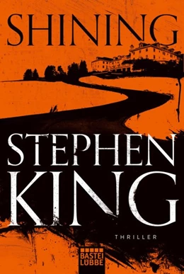Abbildung von King | Shining | 1. Auflage | 2019 | beck-shop.de