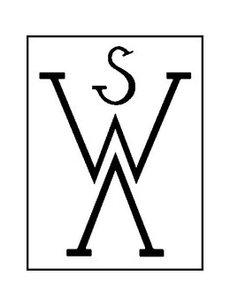 Abbildung von Kopitzsch / Brietzke | Hamburgische Biografie, Bd. 1-7 | 1. Auflage | 2020 | beck-shop.de