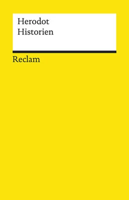 Abbildung von Brodersen / Ley-Hutton | Historien | 1. Auflage | 2019 | 19624 | beck-shop.de