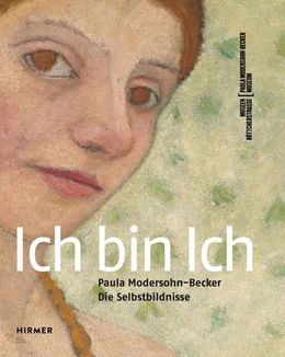 Abbildung von Schmidt | Ich bin Ich | 1. Auflage | 2019 | beck-shop.de