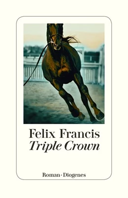 Abbildung von Francis | Triple Crown | 2. Auflage | 2019 | beck-shop.de