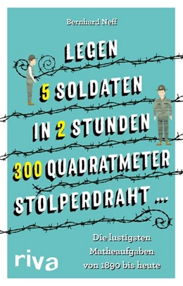 Abbildung von Neff | 