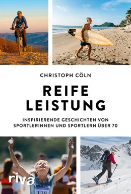 Abbildung von Cöln | Reife Leistung | 1. Auflage | 2020 | beck-shop.de