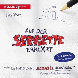 Abbildung von Roam | Auf der Serviette erklärt | 1. Auflage | 2019 | beck-shop.de