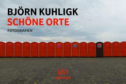 Abbildung von Schöne Orte | 1. Auflage | 2019 | beck-shop.de