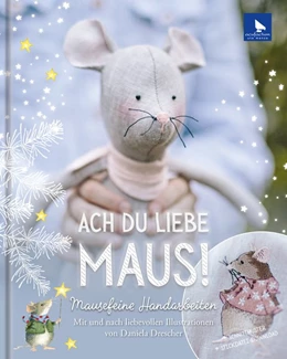 Abbildung von Ach du liebe Maus! | 1. Auflage | 2019 | beck-shop.de