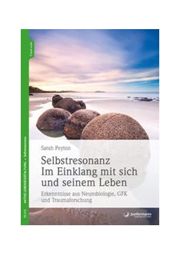 Abbildung von Peyton | Selbstresonanz. Im Einklang mit sich und seinem Leben | 1. Auflage | 2019 | beck-shop.de
