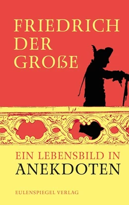 Abbildung von Drachenberg | Friedrich der Große | 2. Auflage | 2025 | beck-shop.de