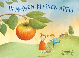Abbildung von In meinem kleinen Apfel | 1. Auflage | 2019 | beck-shop.de