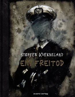 Abbildung von Kverneland | Ein Freitod | 1. Auflage | 2019 | beck-shop.de