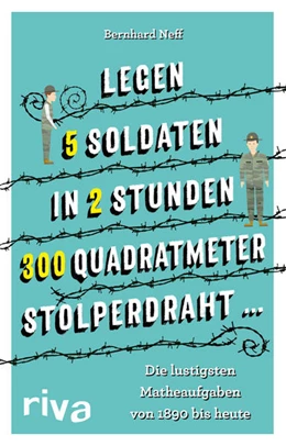Abbildung von Neff | 