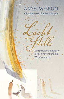 Abbildung von Grün | Licht und Stille | 1. Auflage | 2019 | beck-shop.de