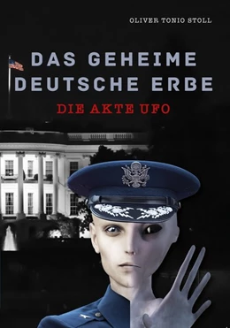 Abbildung von Stoll | Das geheime Deutsche Erbe | 1. Auflage | 2019 | beck-shop.de