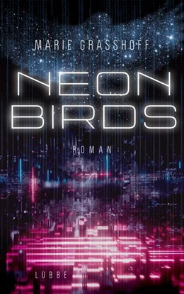 Abbildung von Grasshoff | Neon Birds | 1. Auflage | 2019 | beck-shop.de