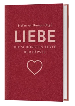 Abbildung von Kempis | Liebe | 1. Auflage | 2019 | beck-shop.de