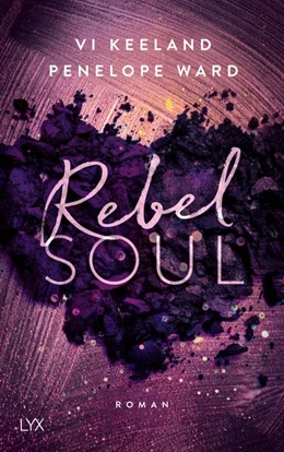 Abbildung von Keeland / Ward | Rebel Soul | 1. Auflage | 2020 | beck-shop.de