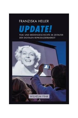 Abbildung von Heller | Update! | 1. Auflage | 2020 | beck-shop.de