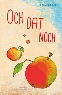 Abbildung von Steickmann | Och dat noch | 1. Auflage | 2019 | beck-shop.de