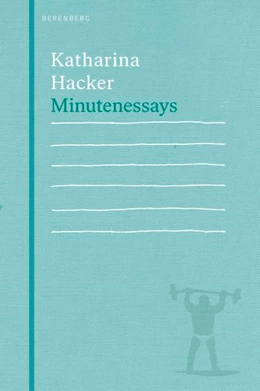 Abbildung von Hacker | Darf ich dir das Sie anbieten? | 1. Auflage | 2019 | beck-shop.de
